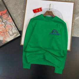 Picture of LV Sweatshirt _SKULVM-4XL11Lx38733948